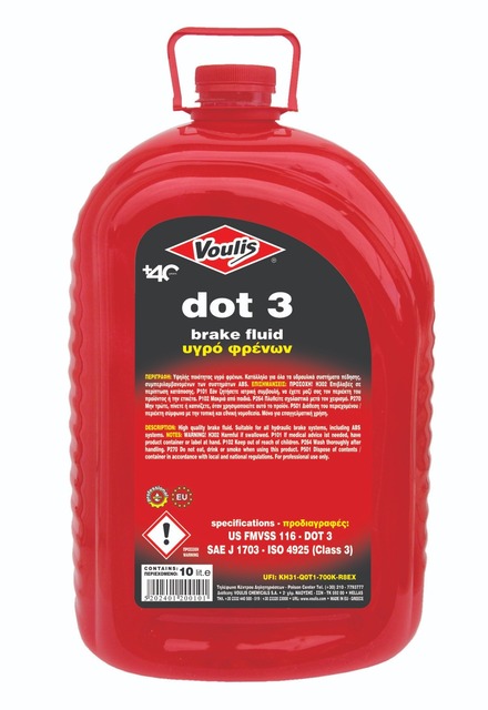 dot 3